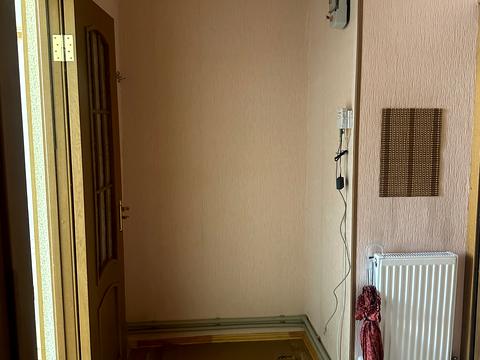 квартира по адресу Кардинала Любомира Гузара ул., 34