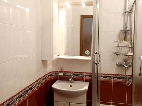 квартира за адресою Лесі Українки просп. (50 років Жовтня), 52
