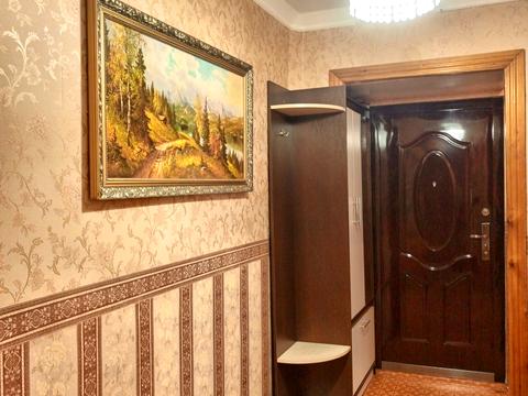 квартира за адресою Лесі Українки просп. (50 років Жовтня), 52