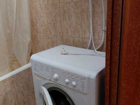 квартира по адресу Червоной Калины просп. (Владимира Маяковского), 89