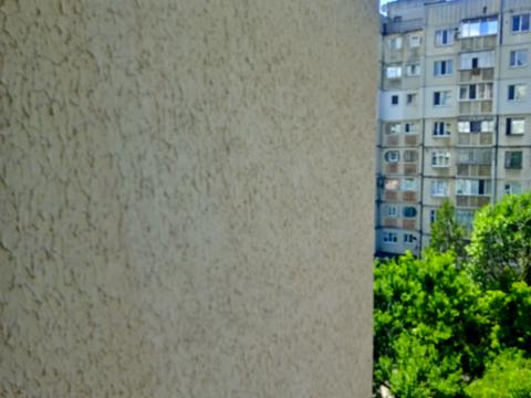 квартира за адресою Лесі Українки просп. (50 років Жовтня), 52
