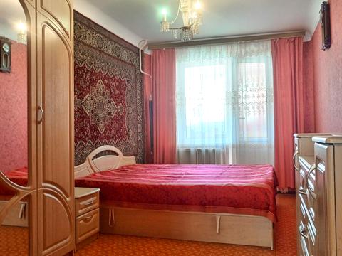квартира за адресою Лесі Українки просп. (50 років Жовтня), 52