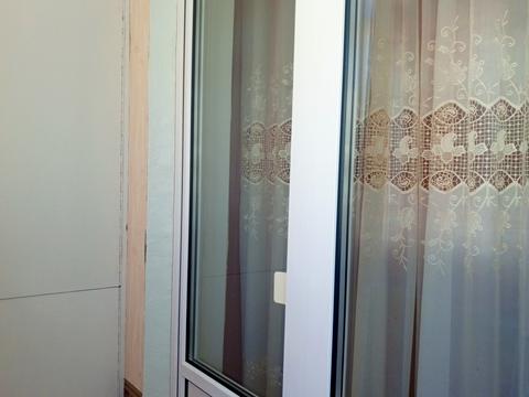квартира за адресою Лесі Українки просп. (50 років Жовтня), 52