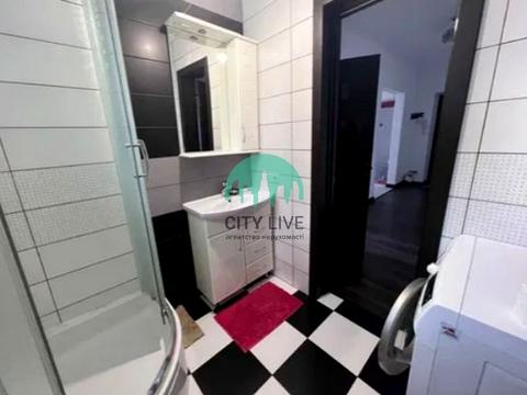 квартира за адресою Слобідська вул., 30