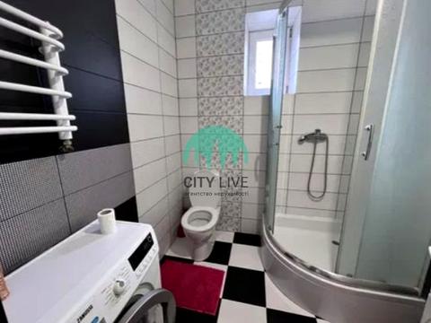 квартира за адресою Слобідська вул., 30