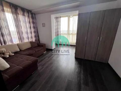 квартира за адресою Слобідська вул., 30