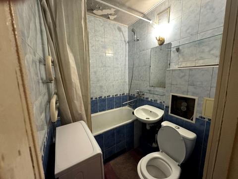 квартира за адресою Виставкова вул. (Полковника Потєхіна), 8