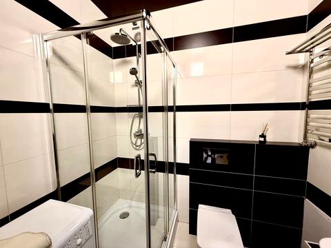 квартира по адресу Перфецкого ул., 2