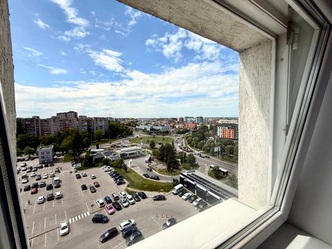 квартира по адресу Перфецкого ул., 2