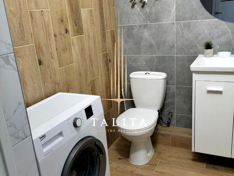 квартира по адресу Угорская ул., 14є