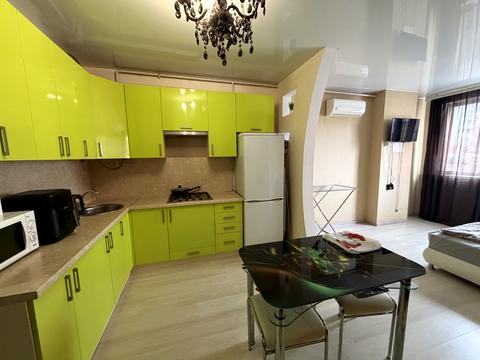 квартира за адресою Мечникова вул., 112-Б