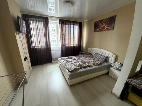квартира за адресою Мечникова вул., 112-Б