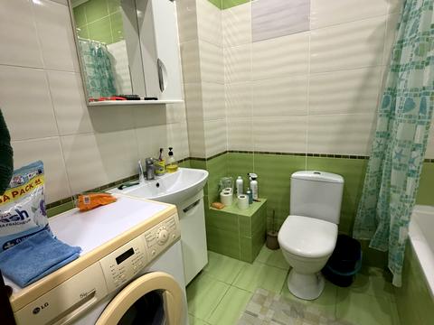 квартира за адресою Мечникова вул., 112-Б