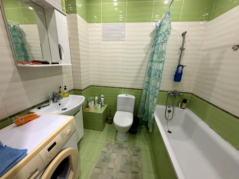 квартира за адресою Мечникова вул., 112-Б