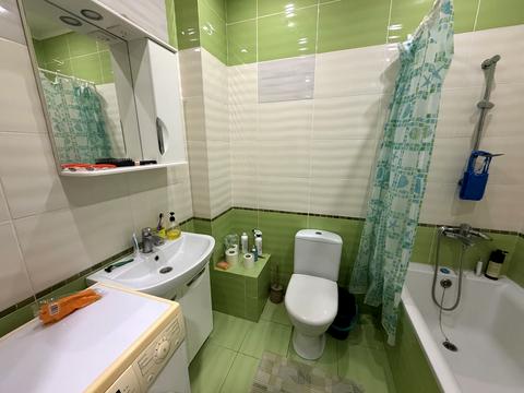 квартира за адресою Мечникова вул., 112-Б