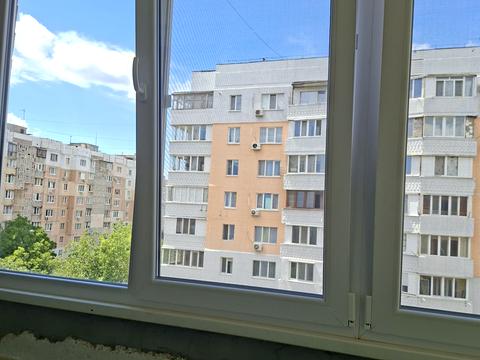 квартира по адресу Ярослава Баиса ул. (Владимира Высоцкого), 16-А