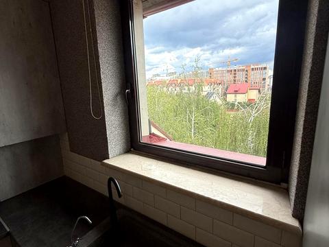 квартира за адресою Володимирська вул., 82