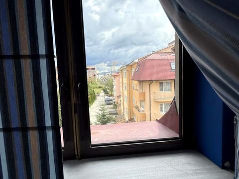 квартира за адресою Володимирська вул., 82
