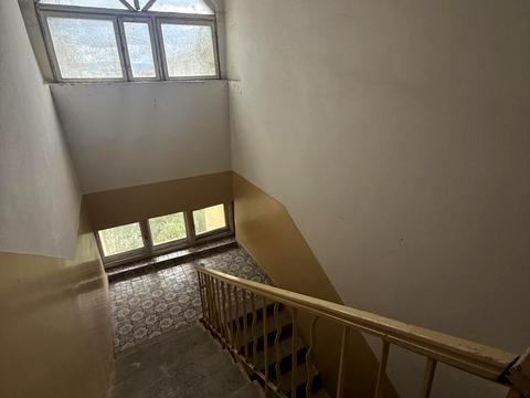 квартира за адресою Володимирська вул., 82