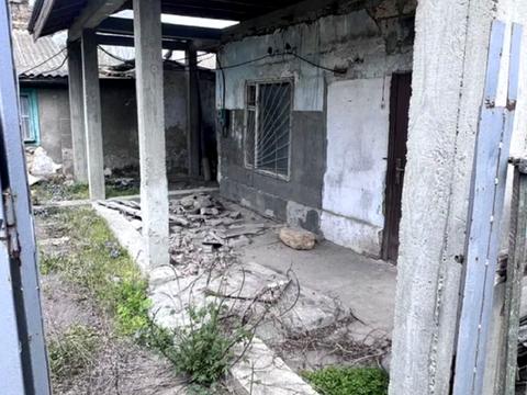 будинок за адресою Хімічна вул., 40