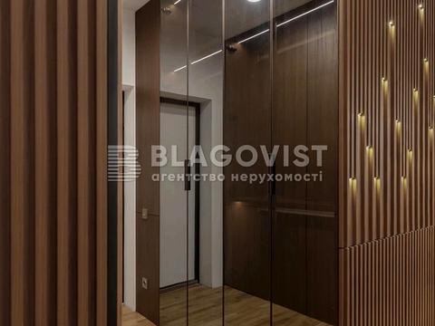 квартира по адресу Иоанна Павла II ул. (Патріса Лумумби), (Будинок 2)