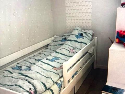 дом по адресу Леси Украинки ул.