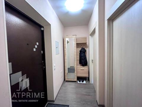 квартира за адресою Дениса Рачінського вул. (Комбінатна), 25
