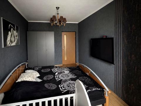 квартира за адресою Галицька вул., 46