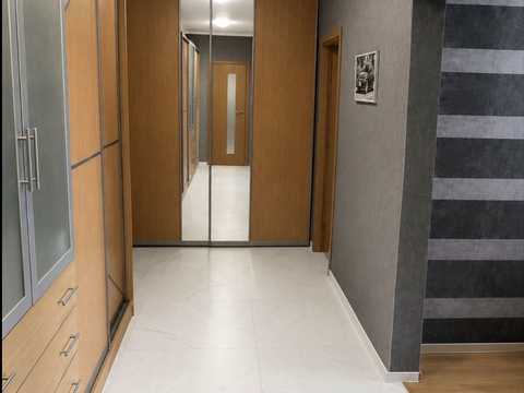 квартира за адресою Галицька вул., 46
