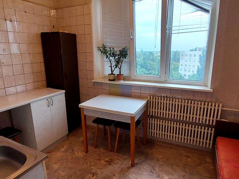 квартира по адресу Героев Труда ул. (Героїв Праці), 43