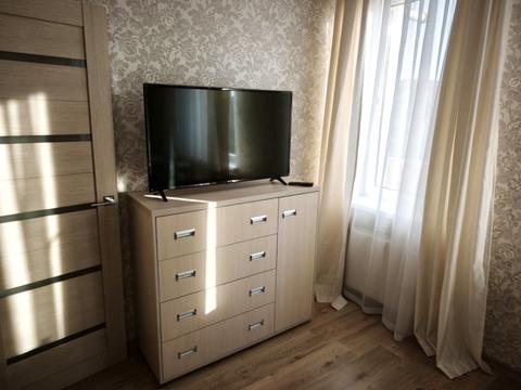 квартира за адресою смт. Таїрове, Приміська вул., 1