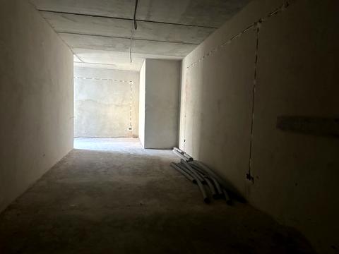 коммерческая по адресу Южный бульв., 20