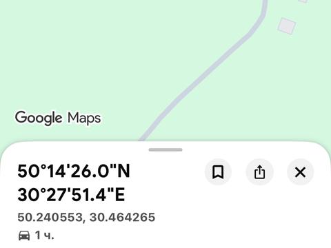 1870330586334443