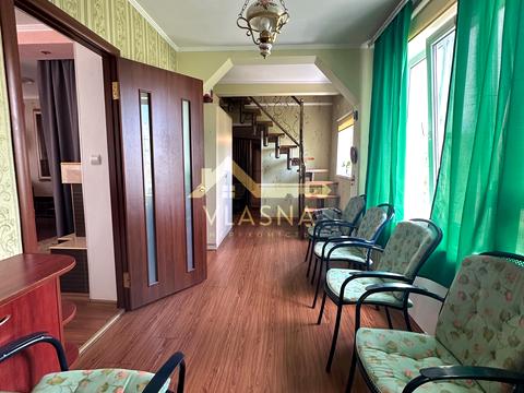 дом по адресу Шкільна ул.