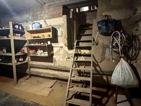 дом по адресу Шкільна ул.