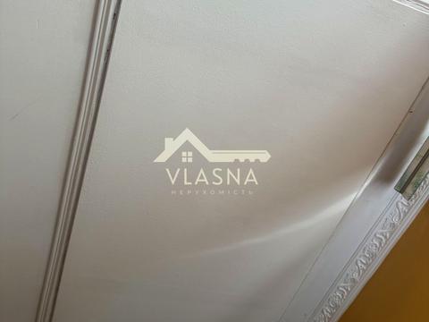 дом по адресу Шкільна ул.