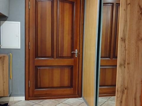 будинок за адресою Княгині Ольги вул. (Глінки), 14/16