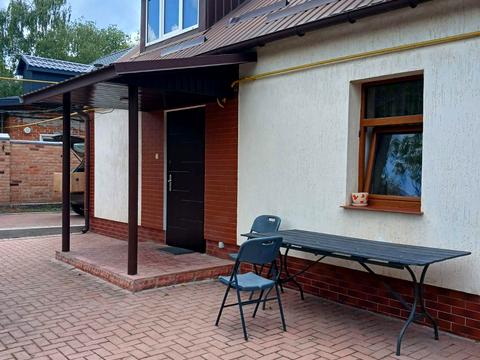 будинок за адресою Княгині Ольги вул. (Глінки), 14/16