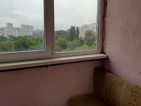 квартира за адресою Харків, Гвардійців-Широнінців вул., 113