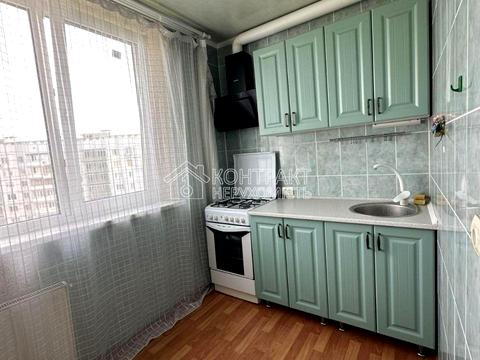 квартира за адресою Соборності України вул. (Дружби Народів), 223