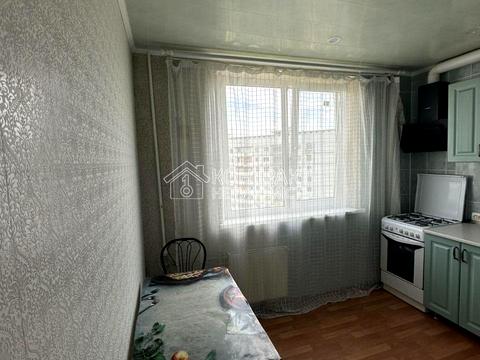квартира за адресою Соборності України вул. (Дружби Народів), 223