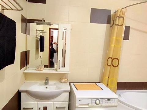 квартира за адресою Харків, Гвардійців-Широнінців вул., 113