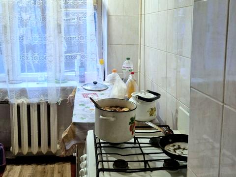 дом по адресу Русановская ул.