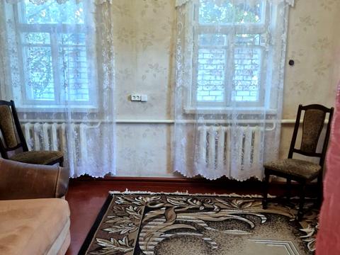 дом по адресу Русановская ул.
