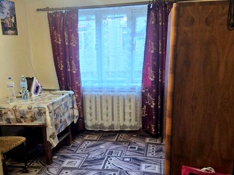 дом по адресу Русановская ул.