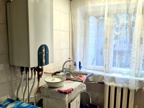 дом по адресу Русановская ул.