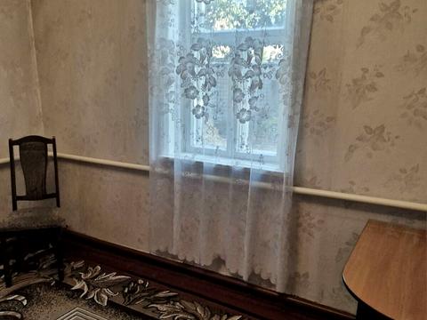 дом по адресу Русановская ул.