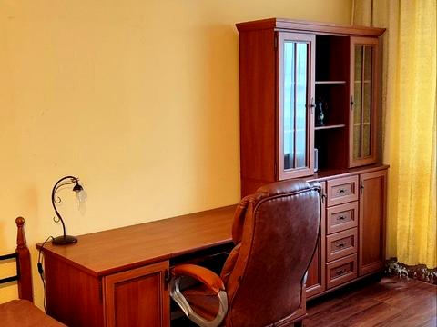 квартира за адресою Харків, Гвардійців-Широнінців вул., 113