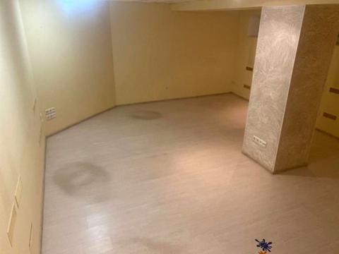 квартира за адресою Антоновича вул. (Горького), 38-В