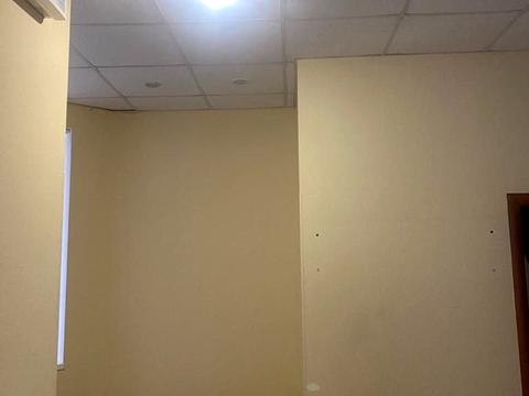квартира за адресою Антоновича вул. (Горького), 38-В